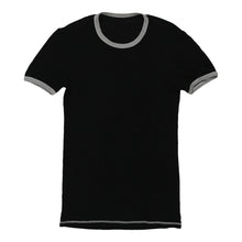  Vintage black Dolce & Gabbana Top - mens small