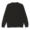 Vintage black Colmar Sweatshirt - mens small