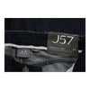 Armani Exchange Jeans - 32W UK 10 Dark Wash Cotton