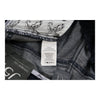 Armani Exchange Jeans - 32W UK 10 Dark Wash Cotton