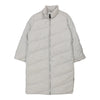 Colmar Coat - XL Grey Polyester