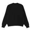 Dolce & Gabbana Jumper - Small Black Wool