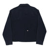 Vintage navy Polo Ralph Lauren Harrington Jacket - mens xx-large