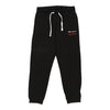 Vintage black Champion Joggers - womens small