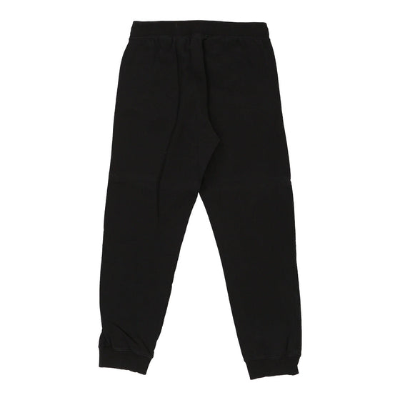 Vintage black Champion Joggers - womens small