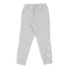 Vintage grey Puma Joggers - womens x-small