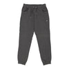 Vintage grey Champion Joggers - womens medium