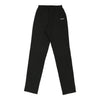 Vintage black Arena Joggers - womens large