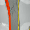 Nike Joggers - Small Grey Polyester