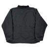 Carhartt Jacket - 2XL Black Cotton