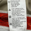 Dickies Shorts - 32W 11L Beige Cotton Blend