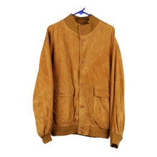 NFL Coats, Jackets & Vests for Suede Outer Shell Men for Sale