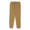 Vintage beige Age 12 C.P. Company Joggers - boys small