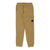 Vintage beige Age 12 C.P. Company Joggers - boys small