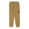 Vintage beige Age 12 C.P. Company Joggers - boys small