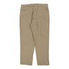 Vintage beige Dickies Trousers - mens 40" waist