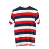 Vintage block colour Age 14-16 Ralph Lauren T-Shirt - boys x-large