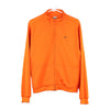 Vintage orange Age 14-16 Nike Track Jacket - boys x-large