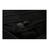 Vintage black Armani Exchange Joggers - mens small