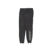 Vintage black Armani Exchange Joggers - mens small