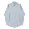 Vintageblue Dolce & Gabbana Shirt - mens small