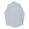 Vintageblue Dolce & Gabbana Shirt - mens small