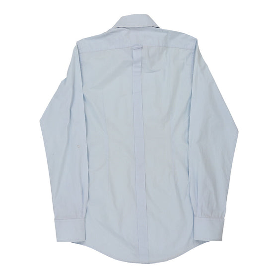 Vintageblue Dolce & Gabbana Shirt - mens small