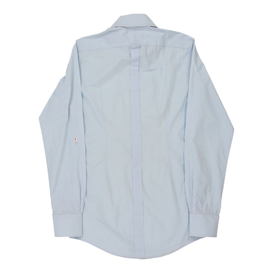 Vintageblue Dolce & Gabbana Shirt - mens small