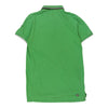 Vintagegreen Colmar Polo Shirt - mens small