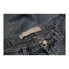 Vintageblue Versace Jeans - mens 36" waist