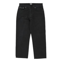  Vintageblack Dolce & Gabbana Jeans - mens 32" waist