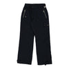 Vintagenavy Colmar Trousers - mens 30" waist