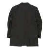 Vintageblack Dolce & Gabbana Blazer - mens large