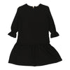 Miu Miu Top - Medium Black Cotton Blend