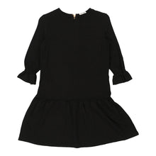  Miu Miu Top - Medium Black Cotton Blend