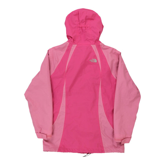 Vintage pink Age 14-15 The North Face Jacket - girls x-large