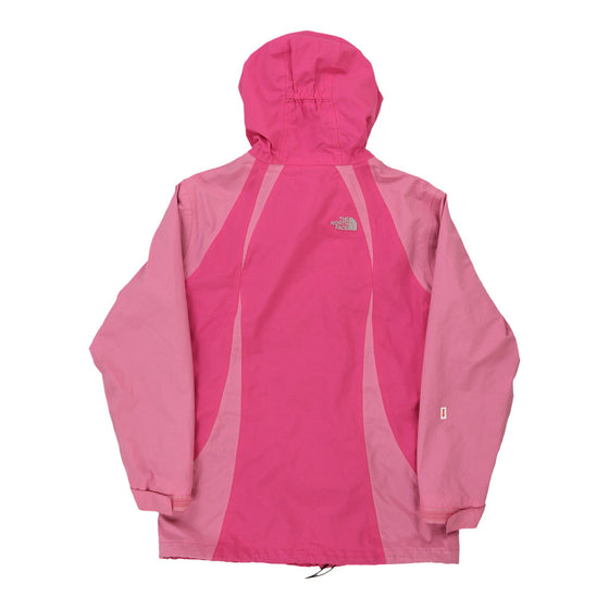 Vintage pink Age 14-15 The North Face Jacket - girls x-large