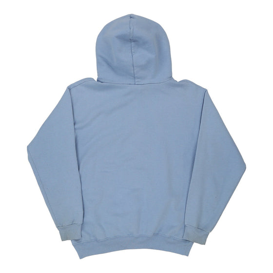 Champion sweater teal outlet 06