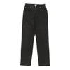 Dolce & Gabbana Jeans - 30W UK 12 Black Cotton