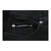 Dolce & Gabbana Jeans - 30W UK 12 Black Cotton