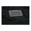 Dolce & Gabbana Jeans - 30W UK 12 Black Cotton