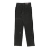 Dolce & Gabbana Jeans - 30W UK 12 Black Cotton