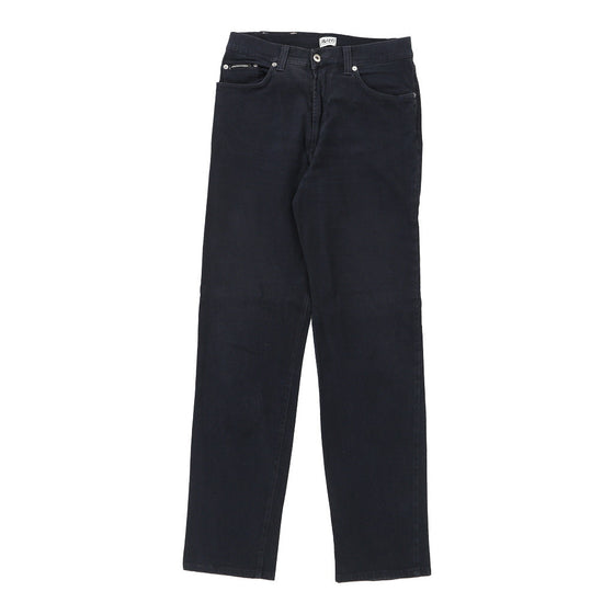 Dolce & Gabbana Jeans - 30W UK 12 Blue Cotton