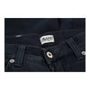 Dolce & Gabbana Jeans - 30W UK 12 Blue Cotton