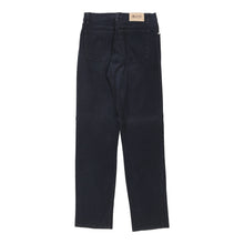  Dolce & Gabbana Jeans - 30W UK 12 Blue Cotton