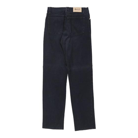 Dolce & Gabbana Jeans - 30W UK 12 Blue Cotton