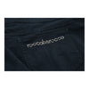 Roccobarocco Jeans - 36W UK 16 Blue Cotton