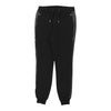 Cavalli Class Joggers - Medium Black Cotton Blend