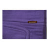 Moncler Jacket - Medium Purple Cotton Blend