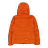 Vintage orange Colmar Ski Jacket - mens medium